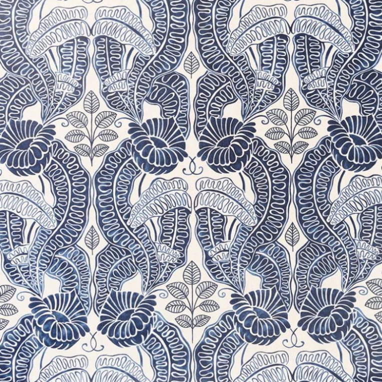 Christopher Farr Cloth | Belle-de-Nuit