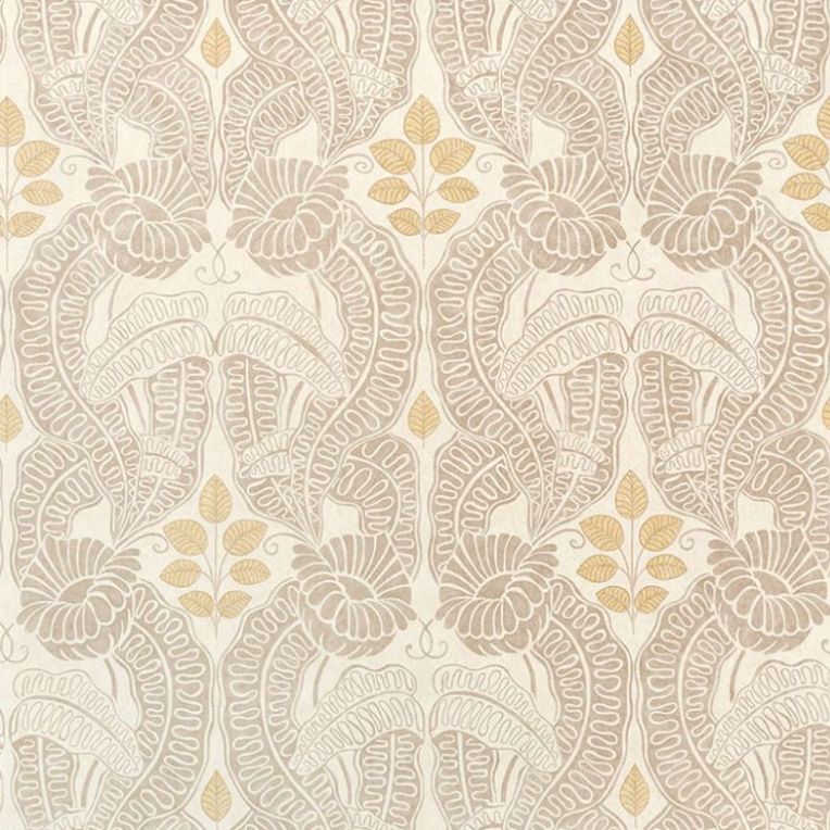 Christopher Farr Cloth | Belle-de-Nuit