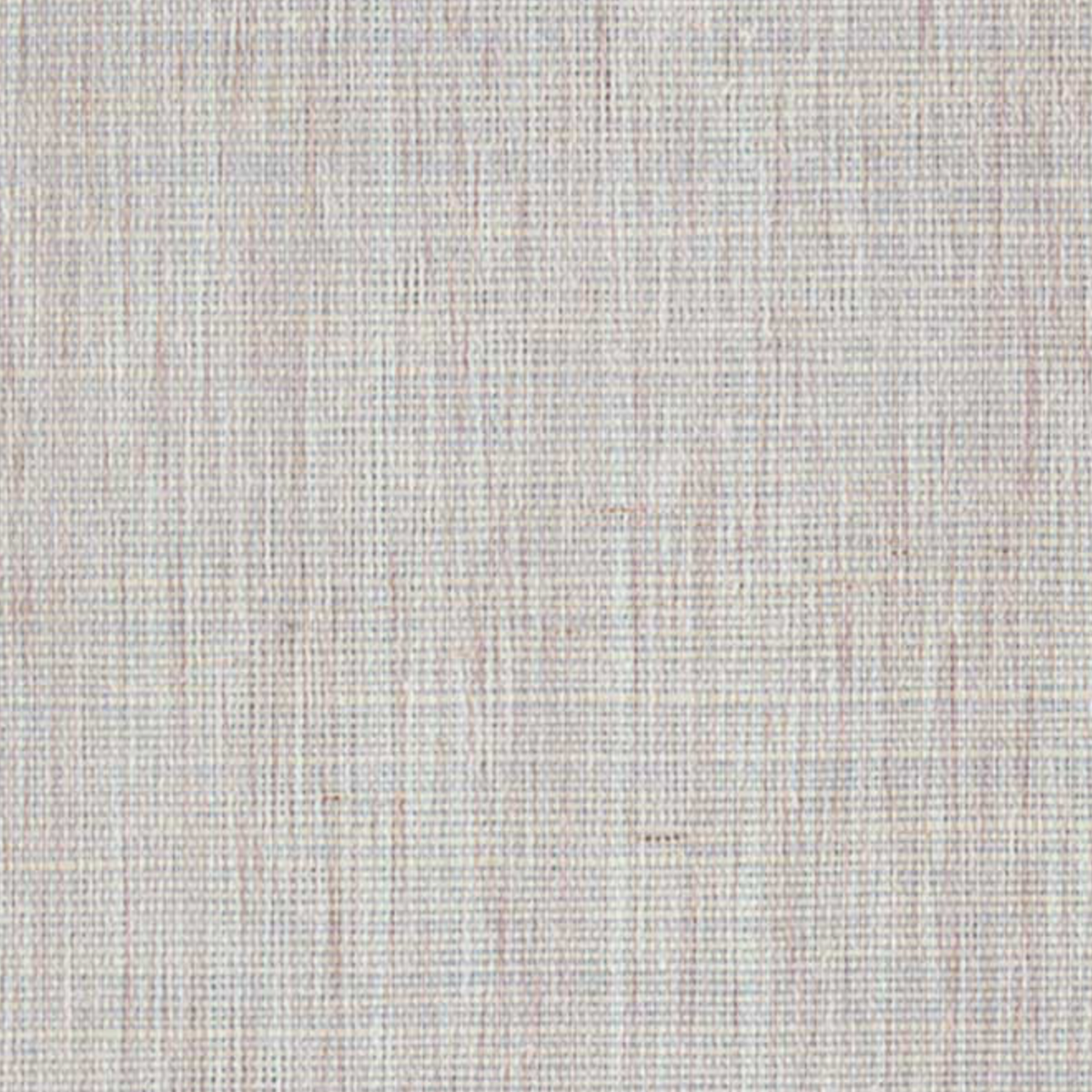 Christopher Farr Cloth | Birch Raffia