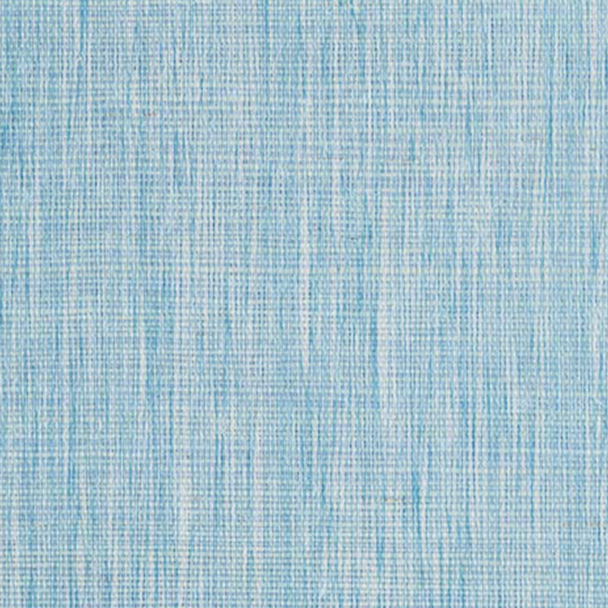Christopher Farr Cloth | Birch Raffia