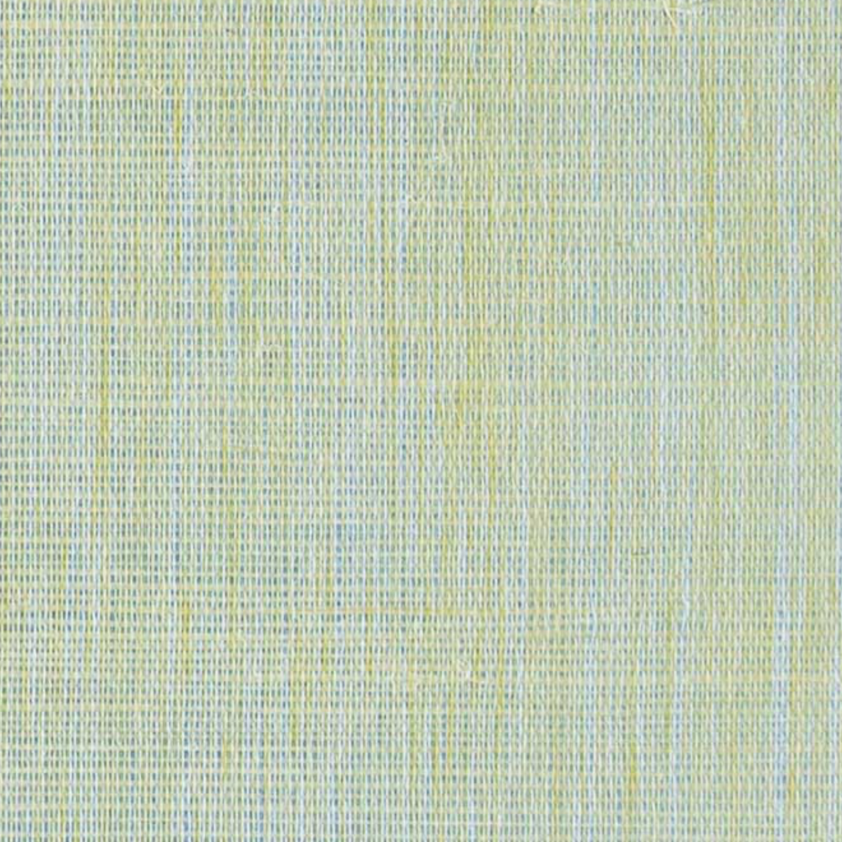 Christopher Farr Cloth | Birch Raffia