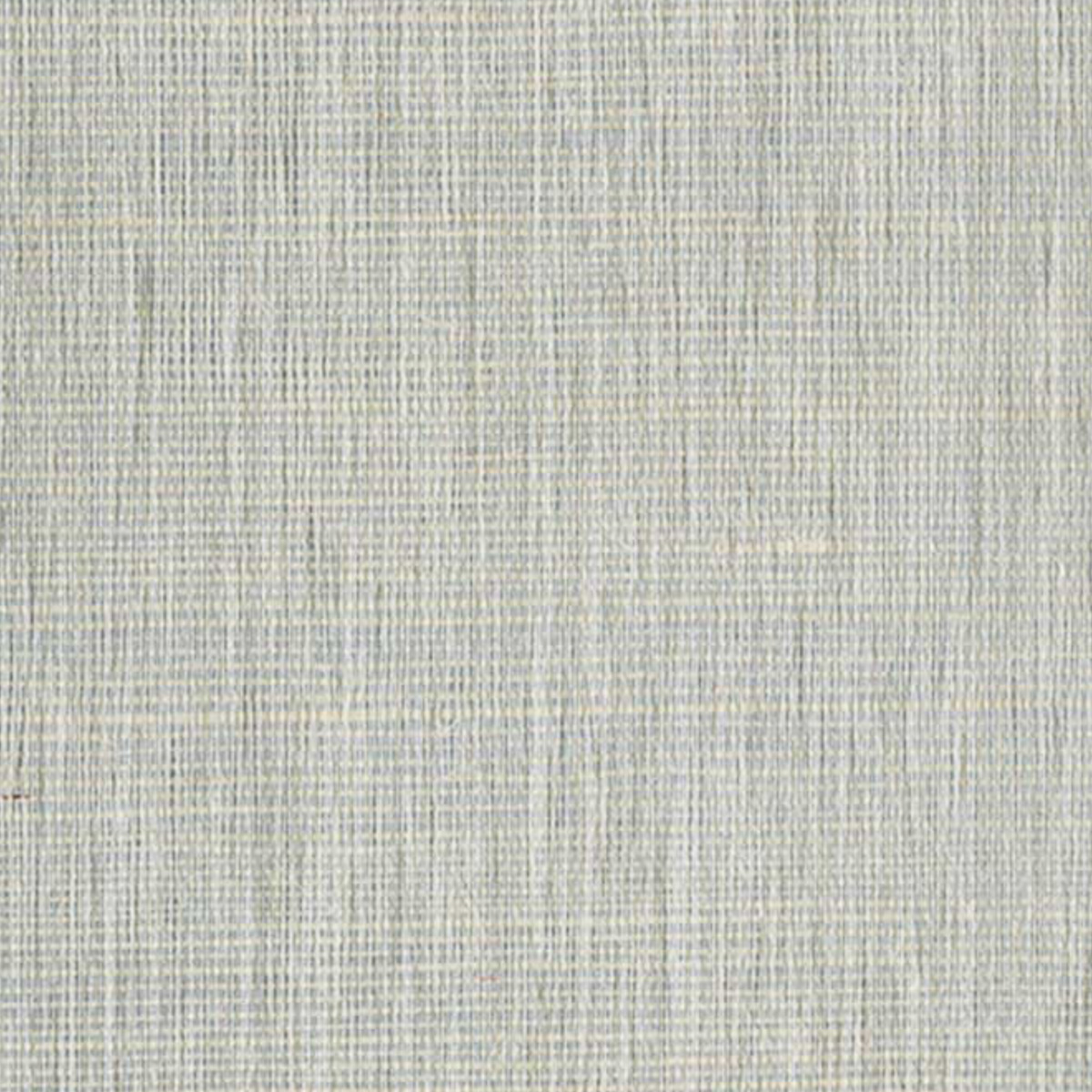 Christopher Farr Cloth | Birch Raffia