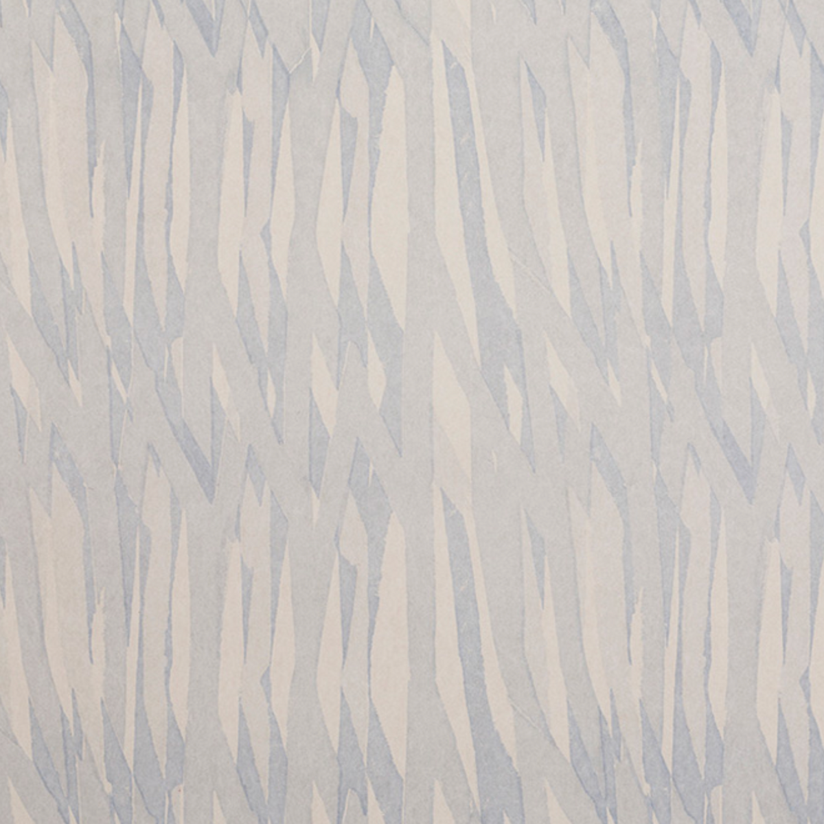 Christopher Farr Cloth | Breakwater