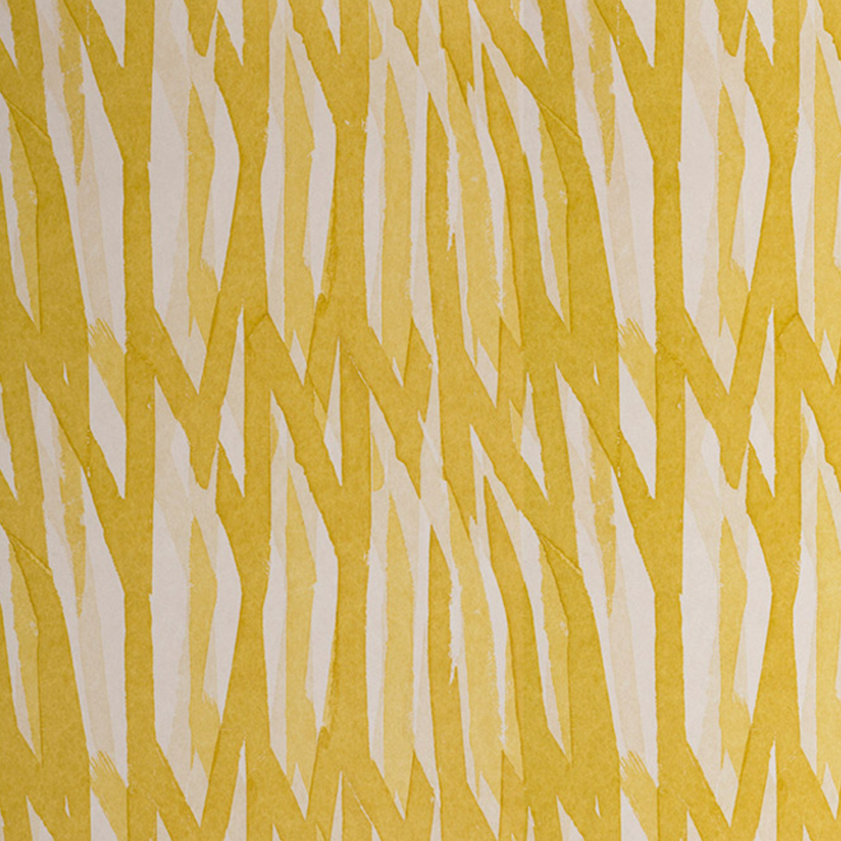 Christopher Farr Cloth | Breakwater