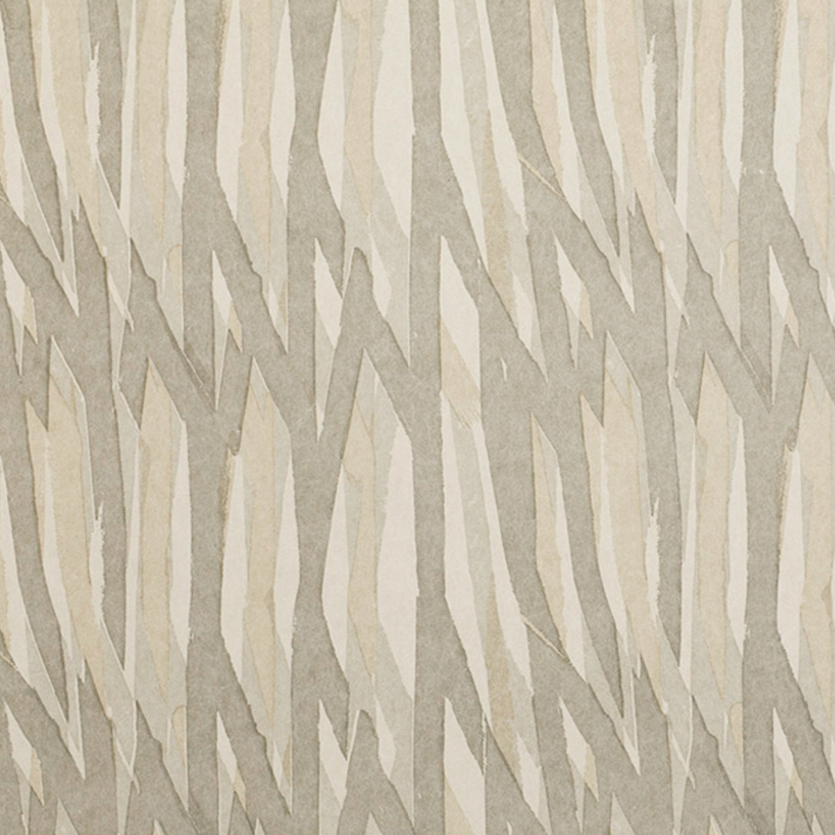 Christopher Farr Cloth | Breakwater