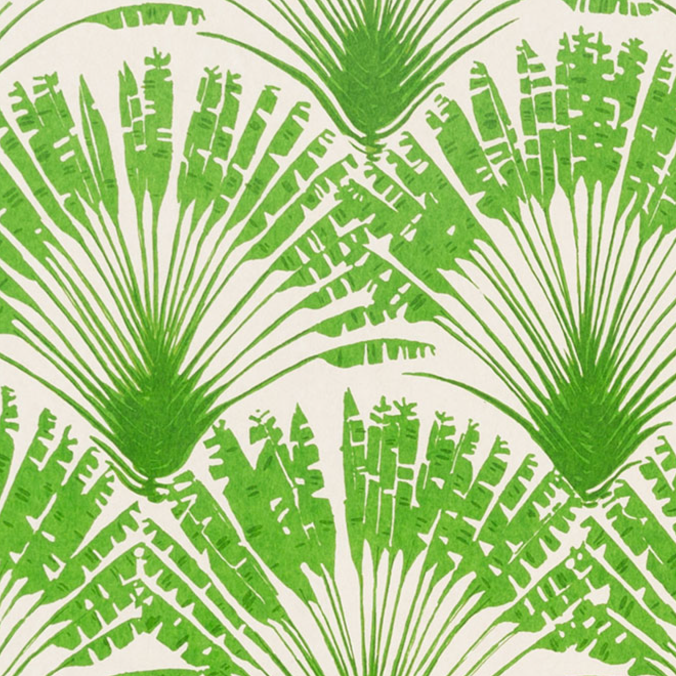 Christopher Farr Cloth | Brisa