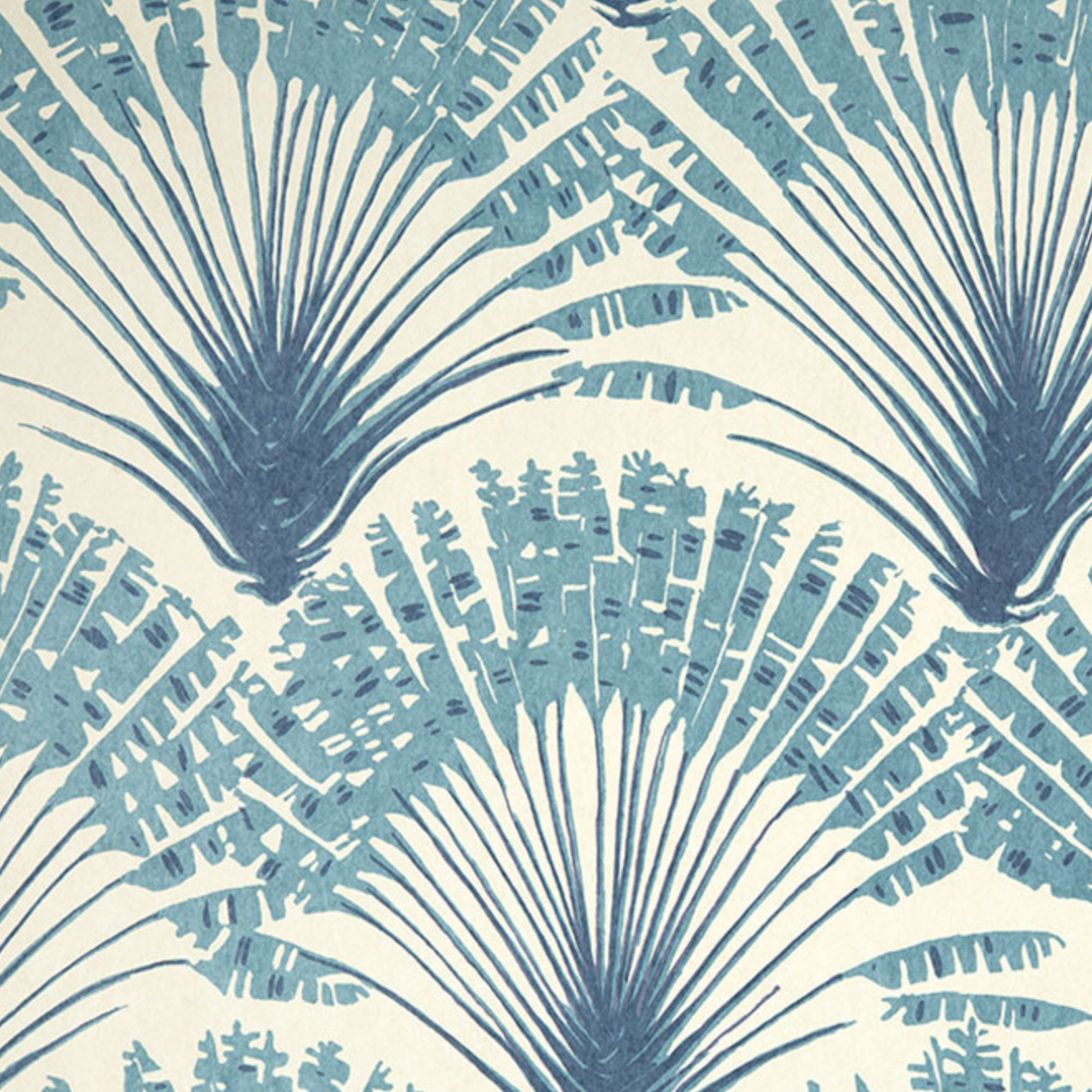 Christopher Farr Cloth | Brisa