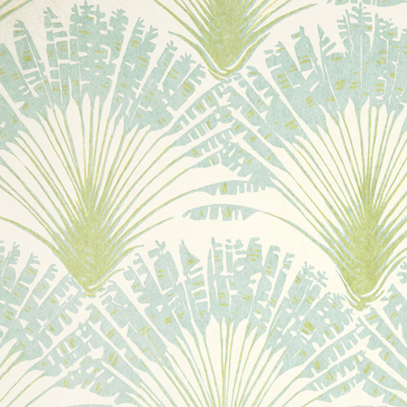 Christopher Farr Cloth | Brisa