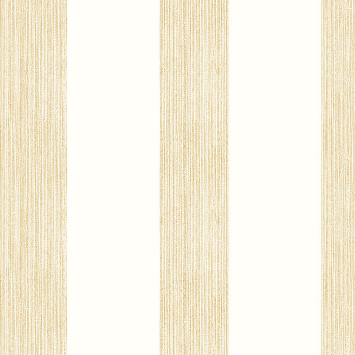 Christopher Farr Cloth | Brome Stripe