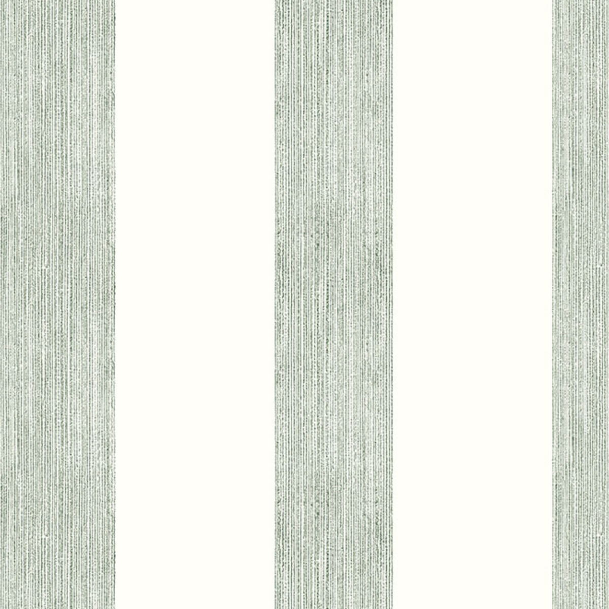 Christopher Farr Cloth | Brome Stripe