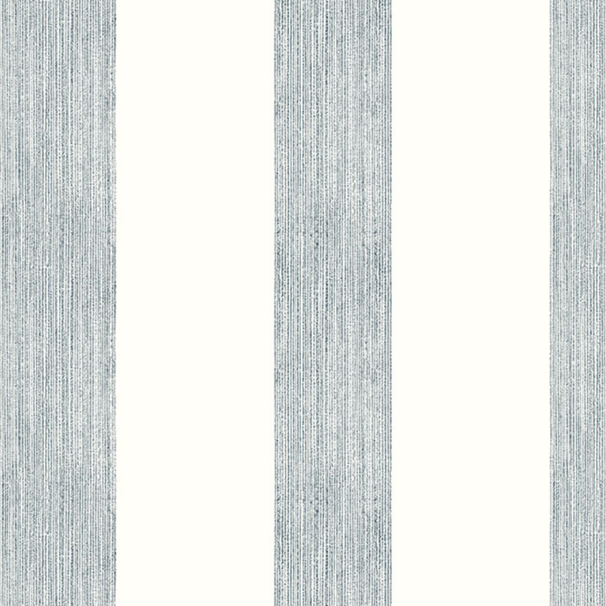 Christopher Farr Cloth | Brome Stripe