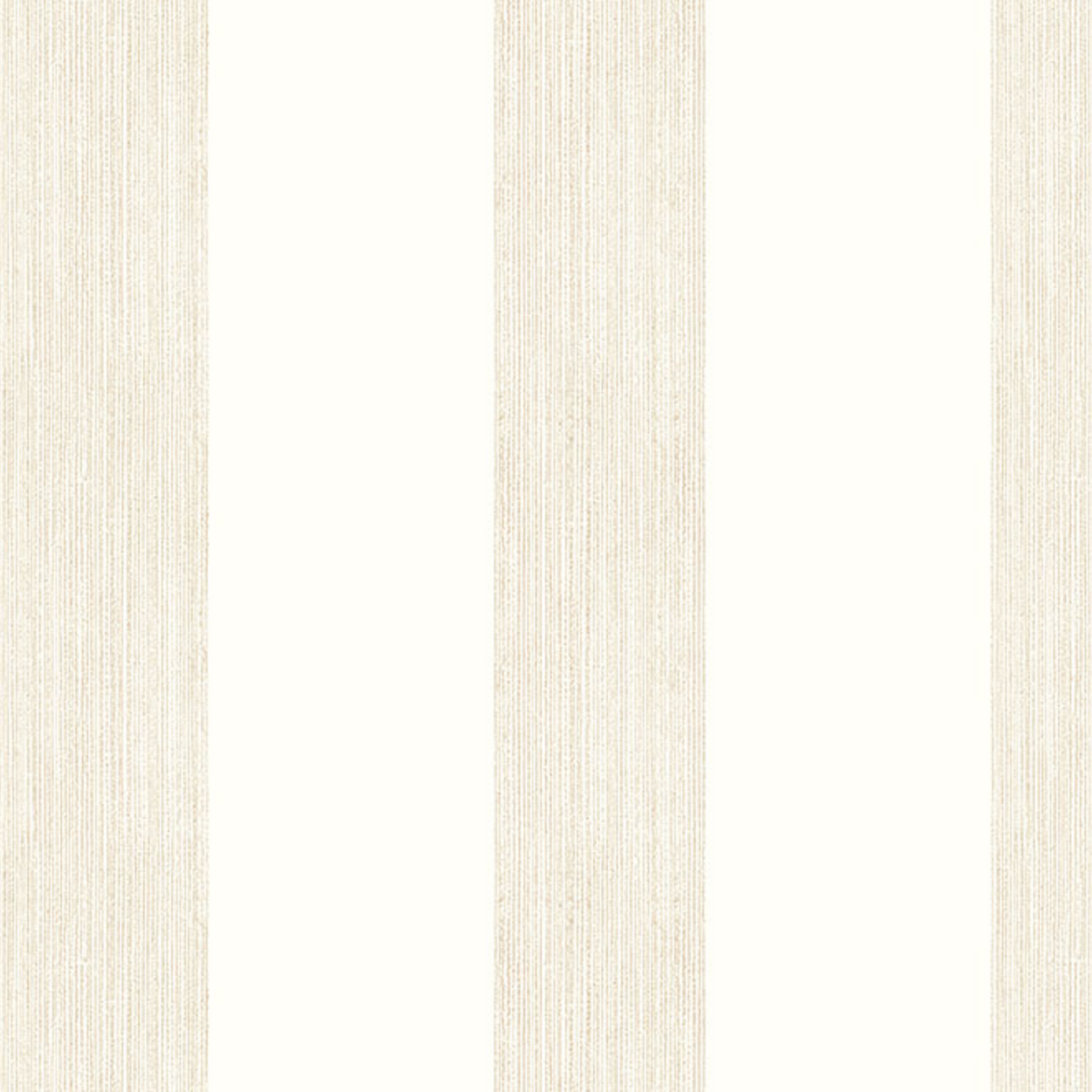 Christopher Farr Cloth | Brome Stripe