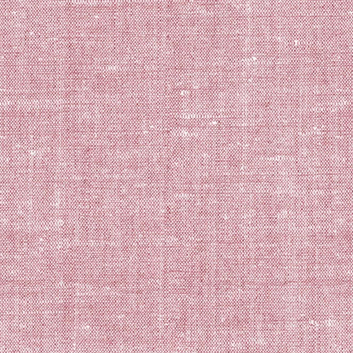 Christopher Farr Cloth | Bulu Raffia