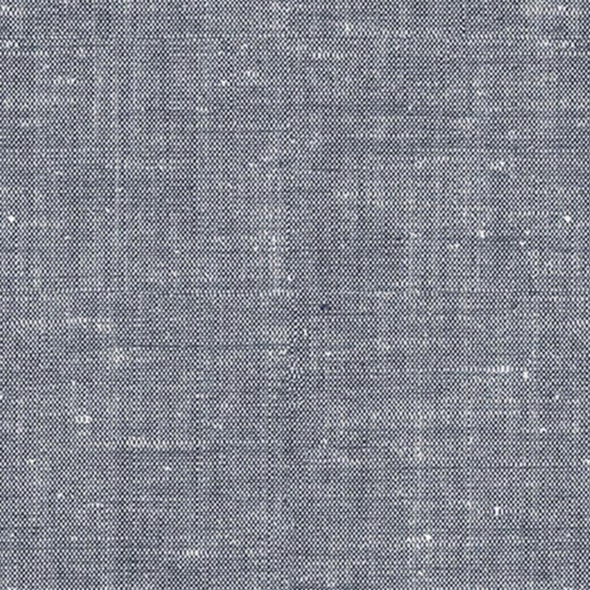 Christopher Farr Cloth | Bulu Raffia