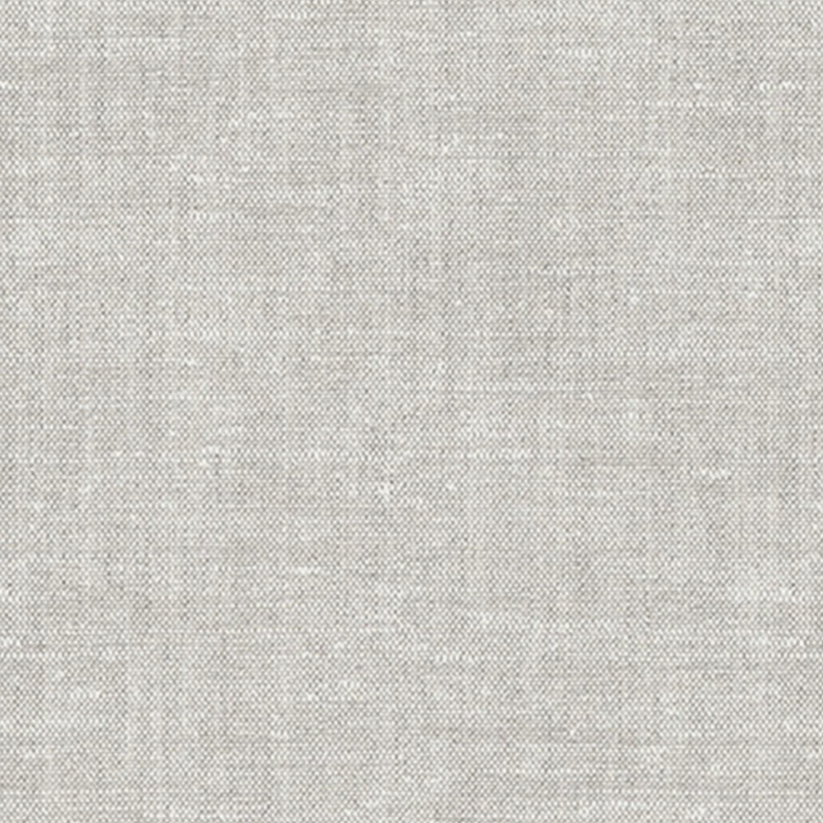 Christopher Farr Cloth | Bulu Raffia
