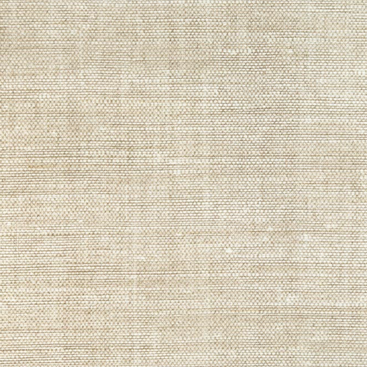 Christopher Farr Cloth | Bulu Raffia