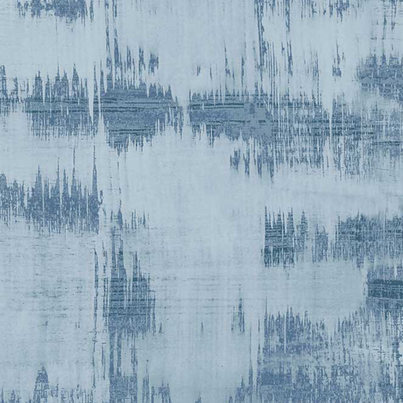 Christopher Farr Cloth | Cabin Vinyl