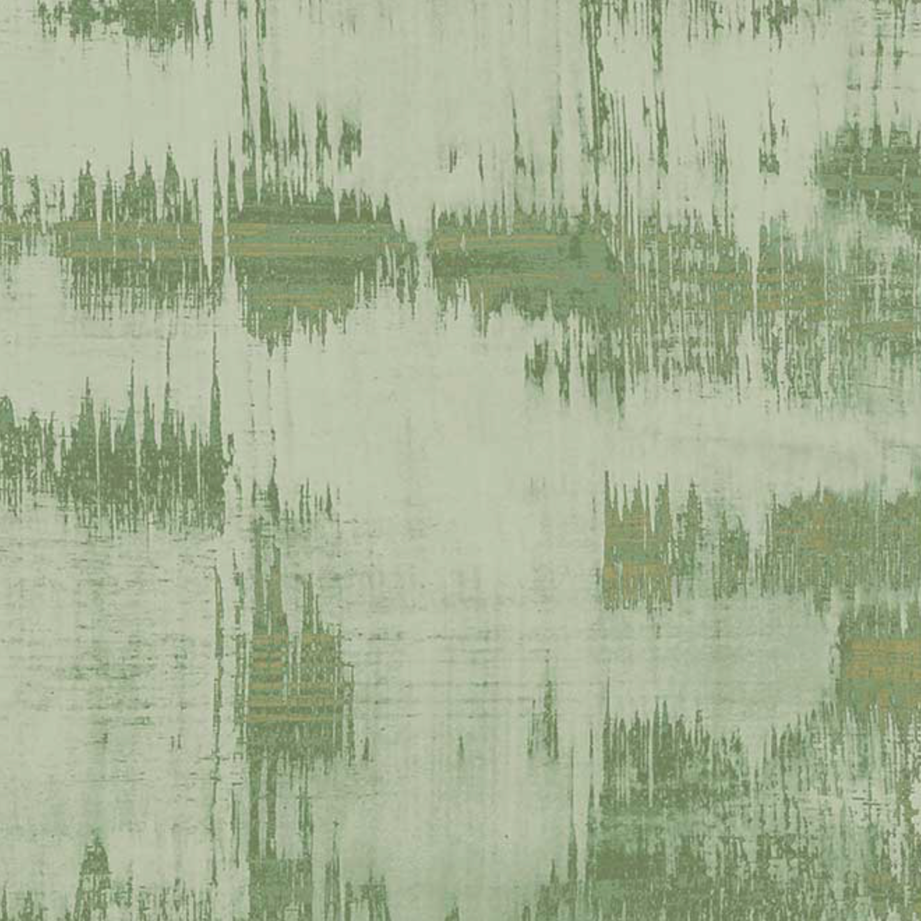 Christopher Farr Cloth | Cabin Vinyl