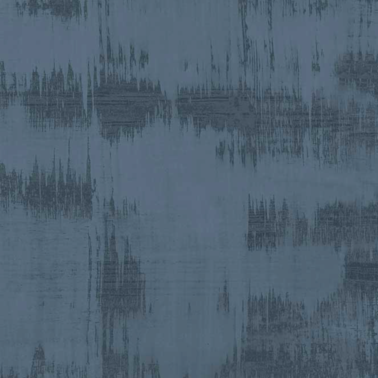 Christopher Farr Cloth | Cabin Vinyl