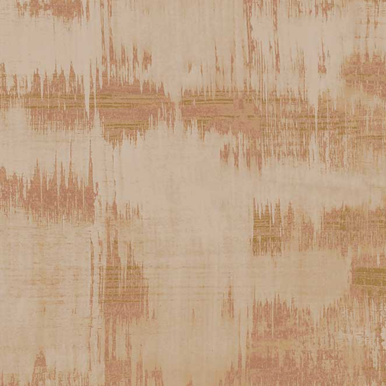 Christopher Farr Cloth | Cabin Vinyl