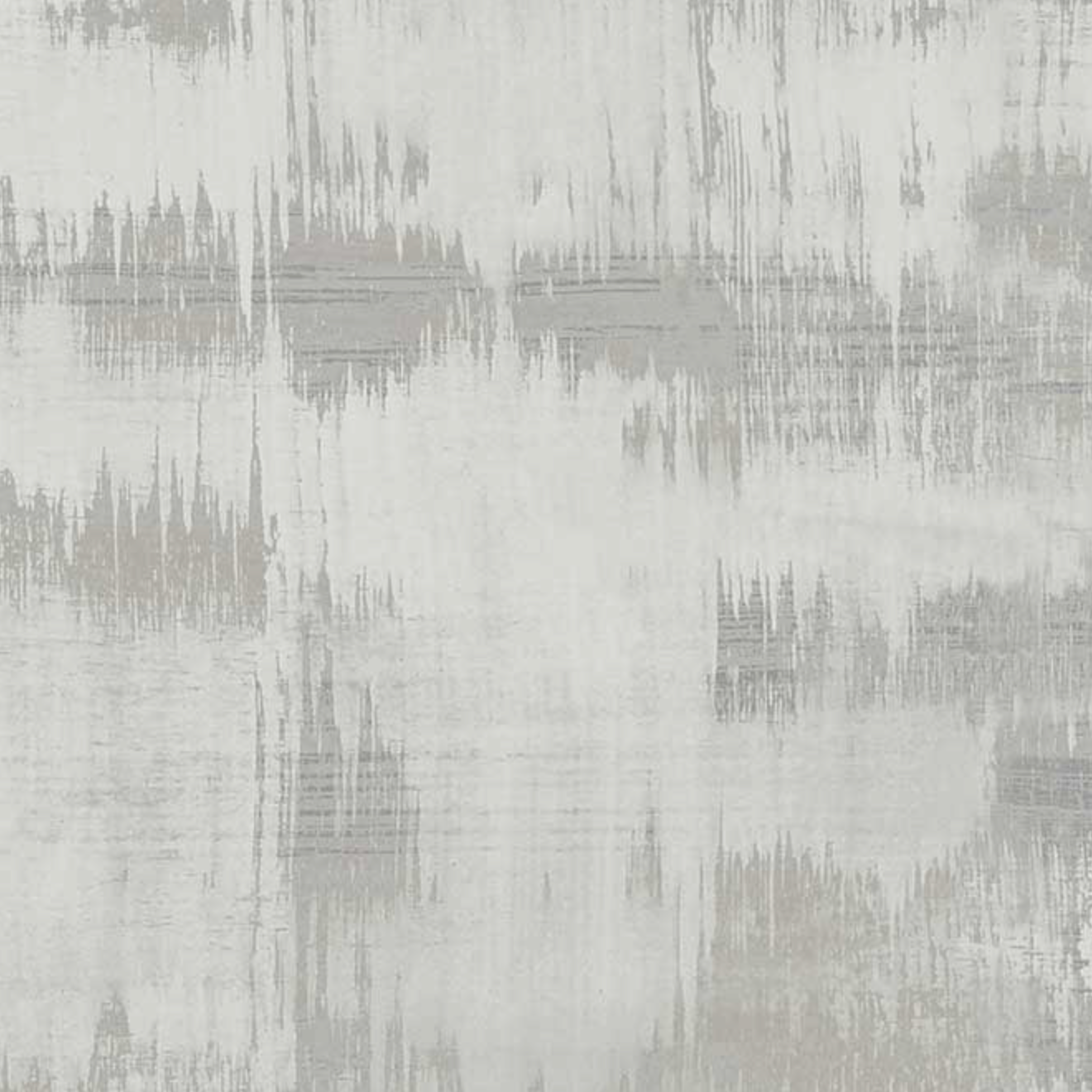 Christopher Farr Cloth | Cabin Vinyl