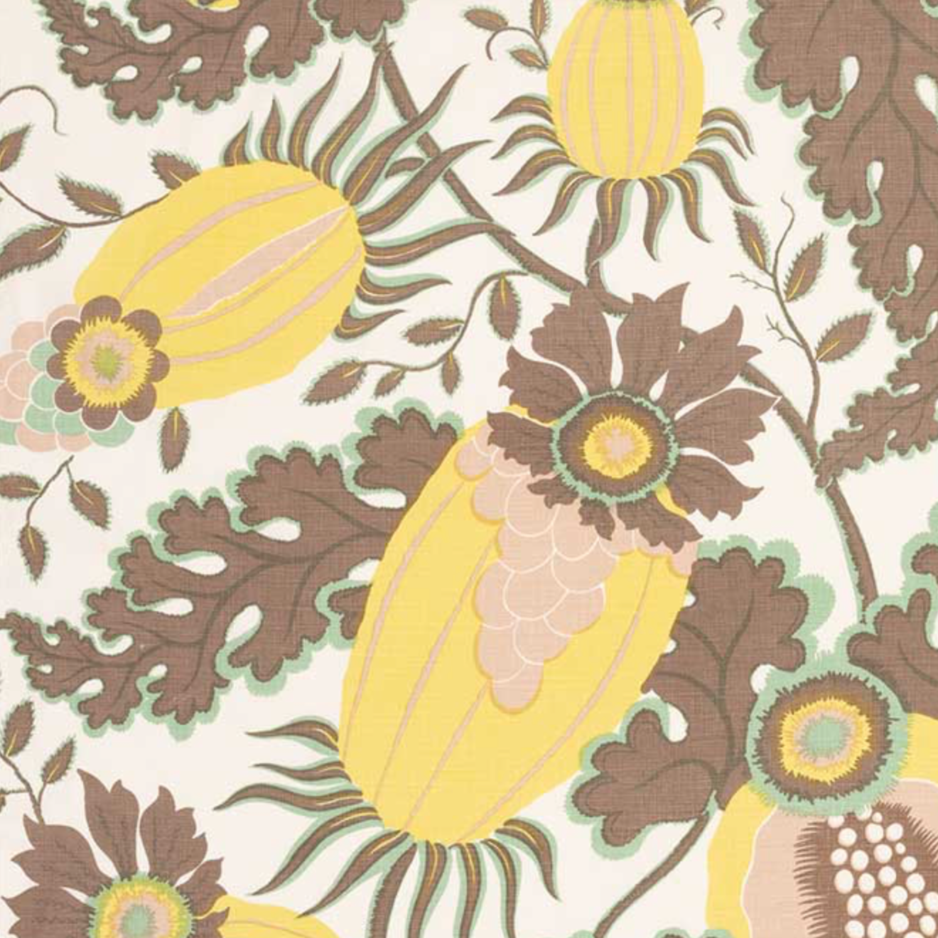 Christopher Wallpaper | Carnival