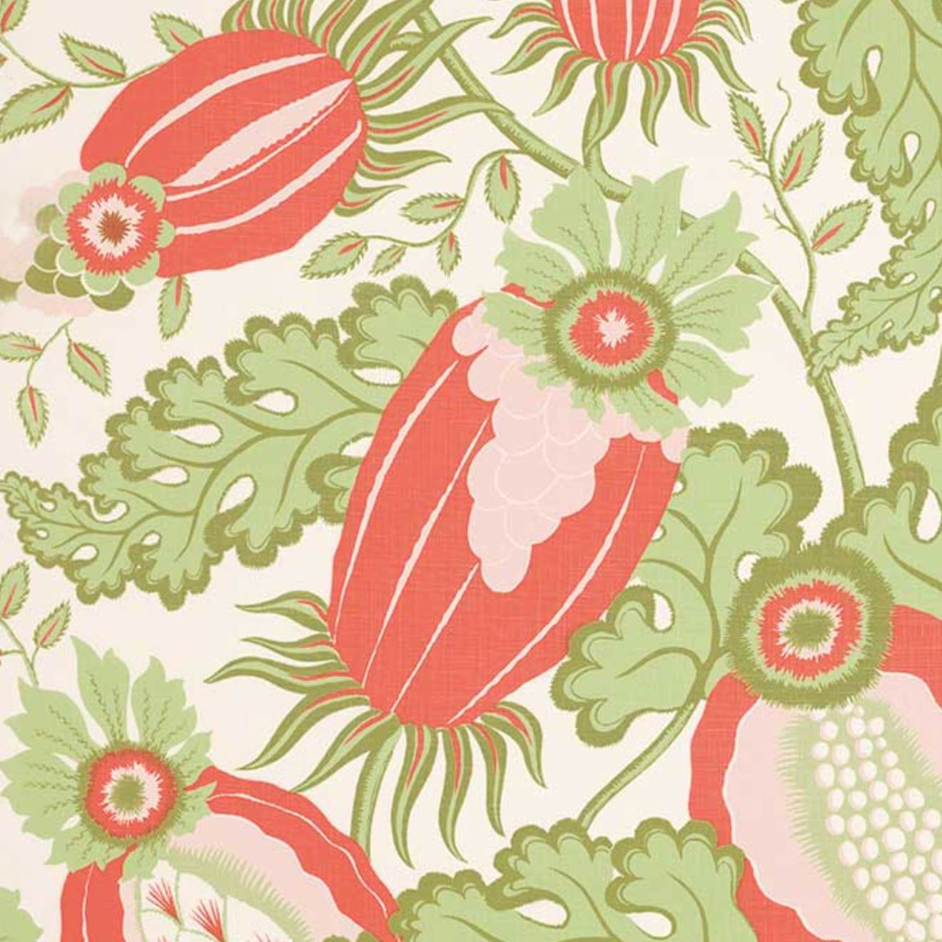 Christopher Wallpaper | Carnival