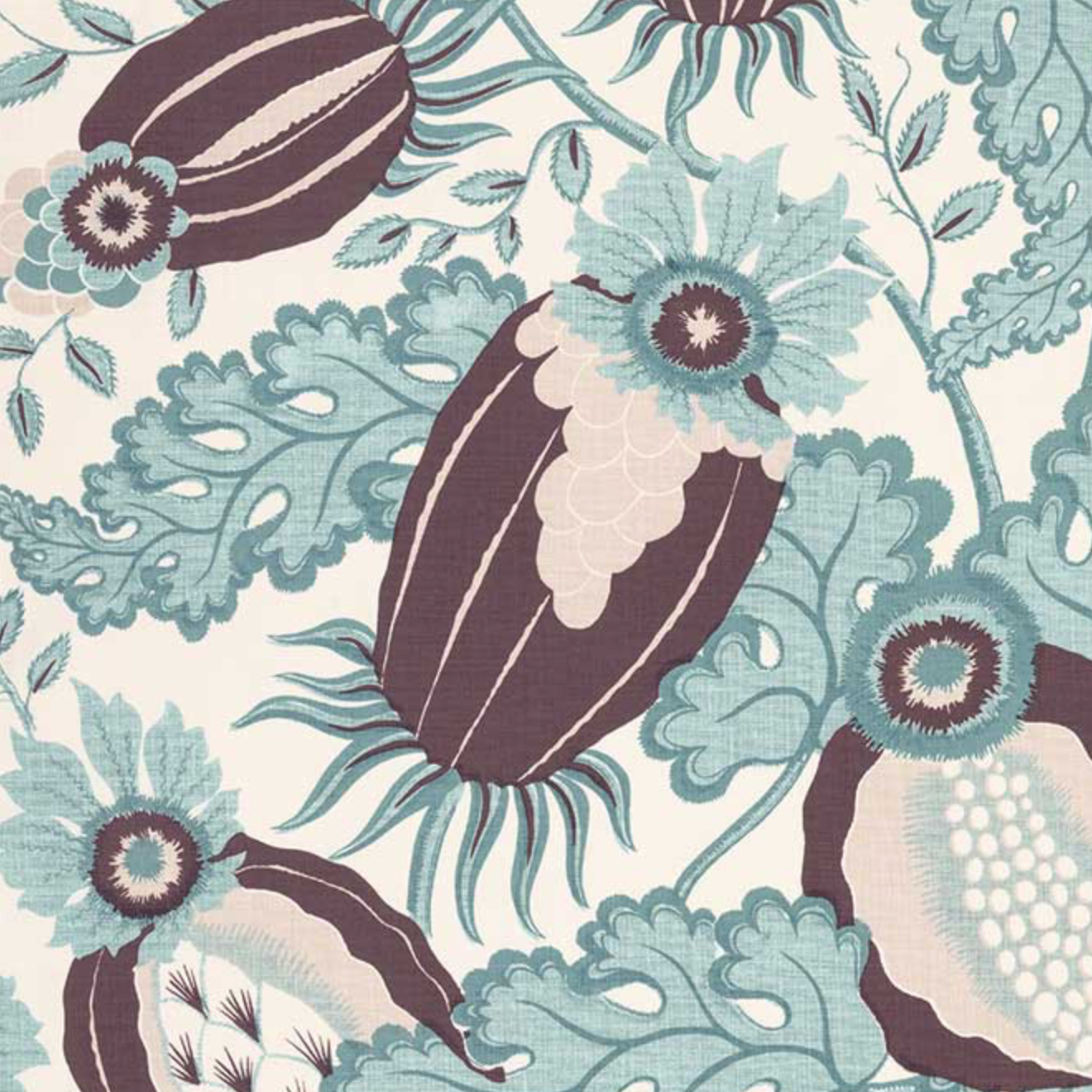 Christopher Wallpaper | Carnival