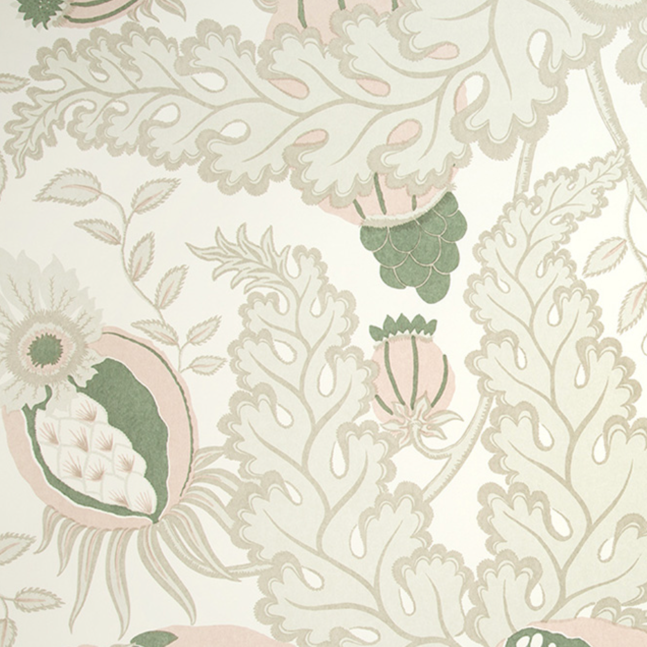 Christopher Wallpaper | Carnival