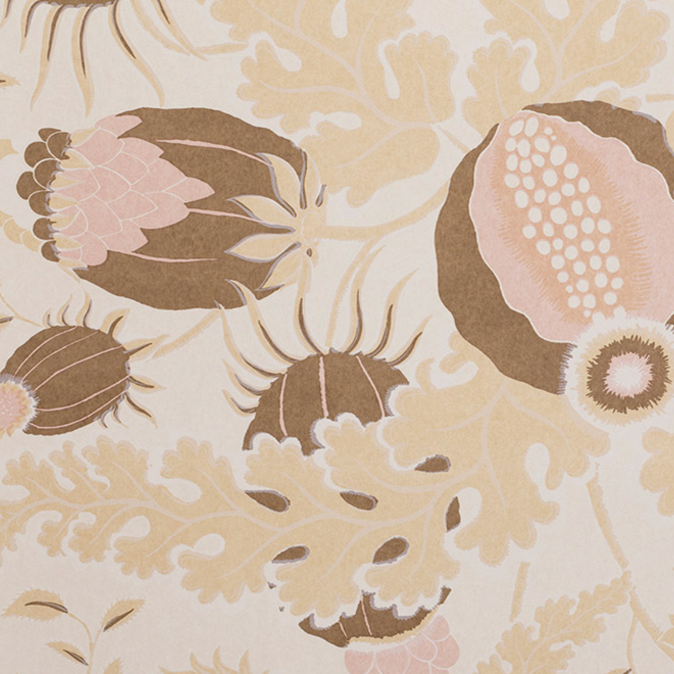 Christopher Wallpaper | Carnival