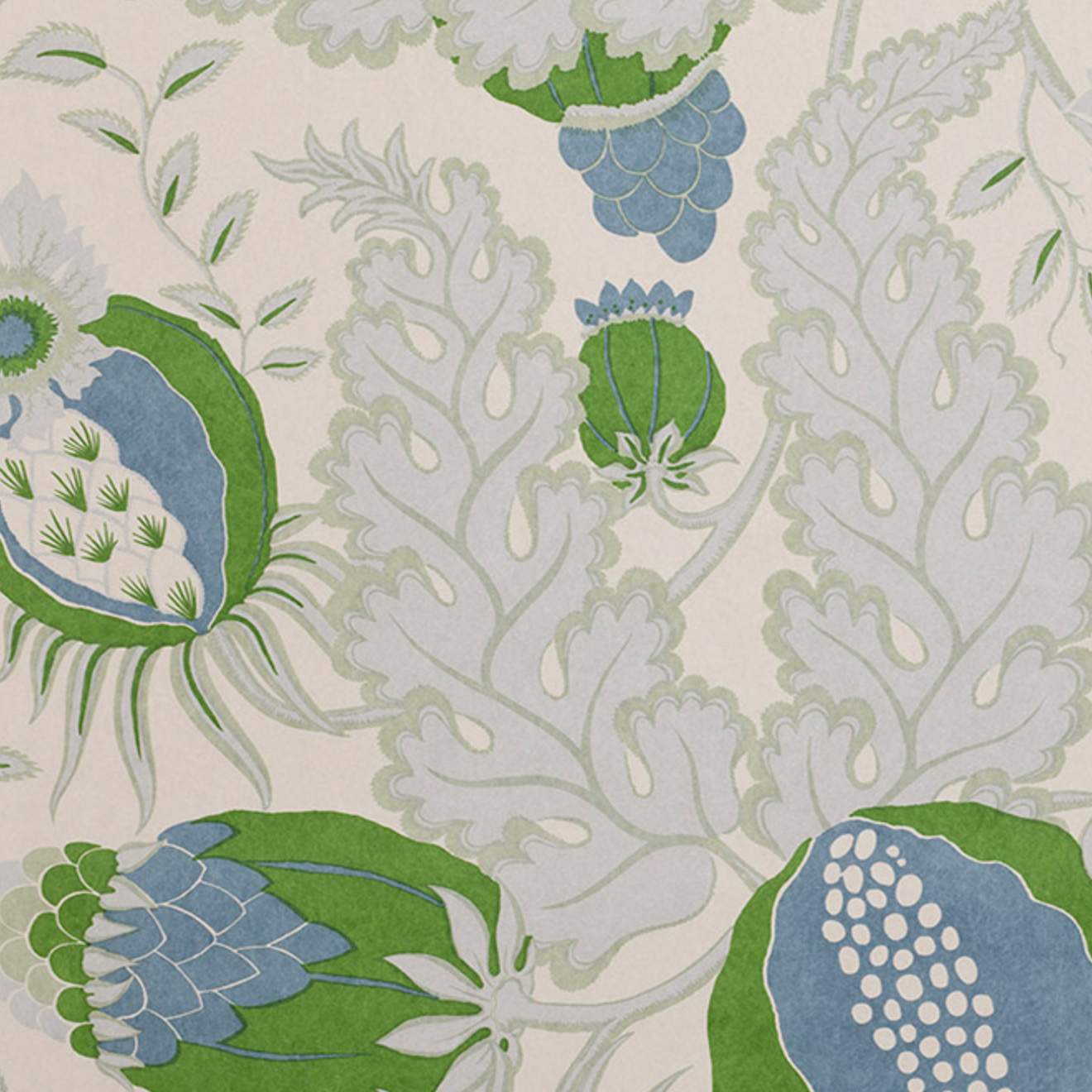 Christopher Wallpaper | Carnival