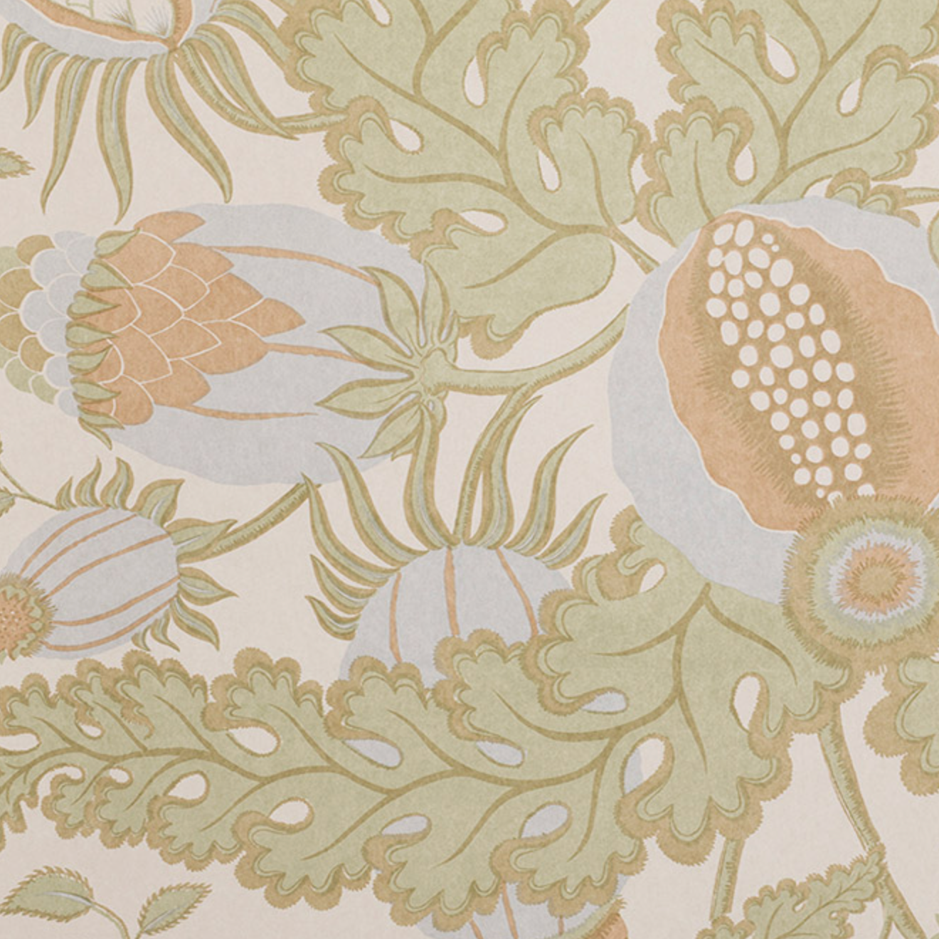 Christopher Wallpaper | Carnival