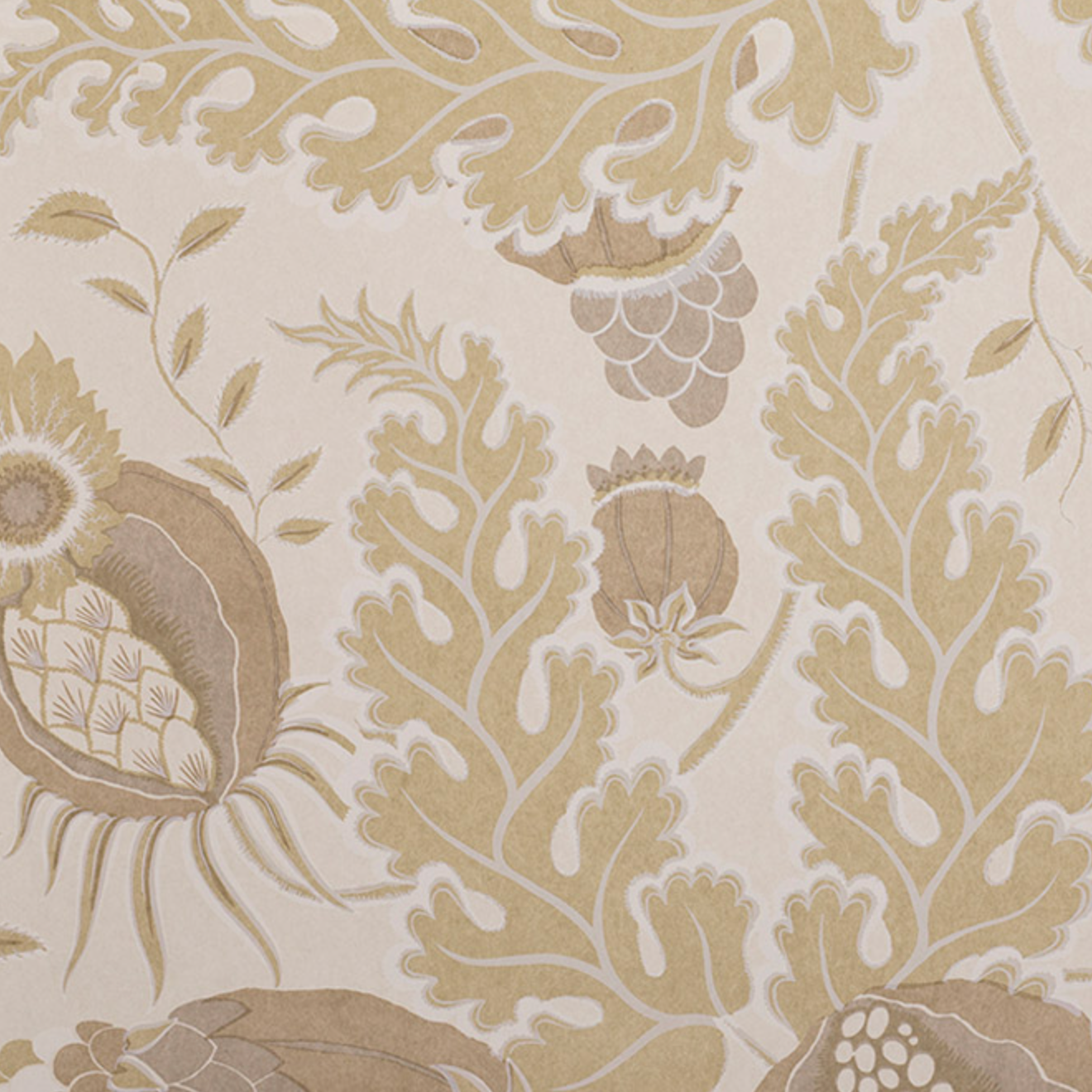 Christopher Wallpaper | Carnival