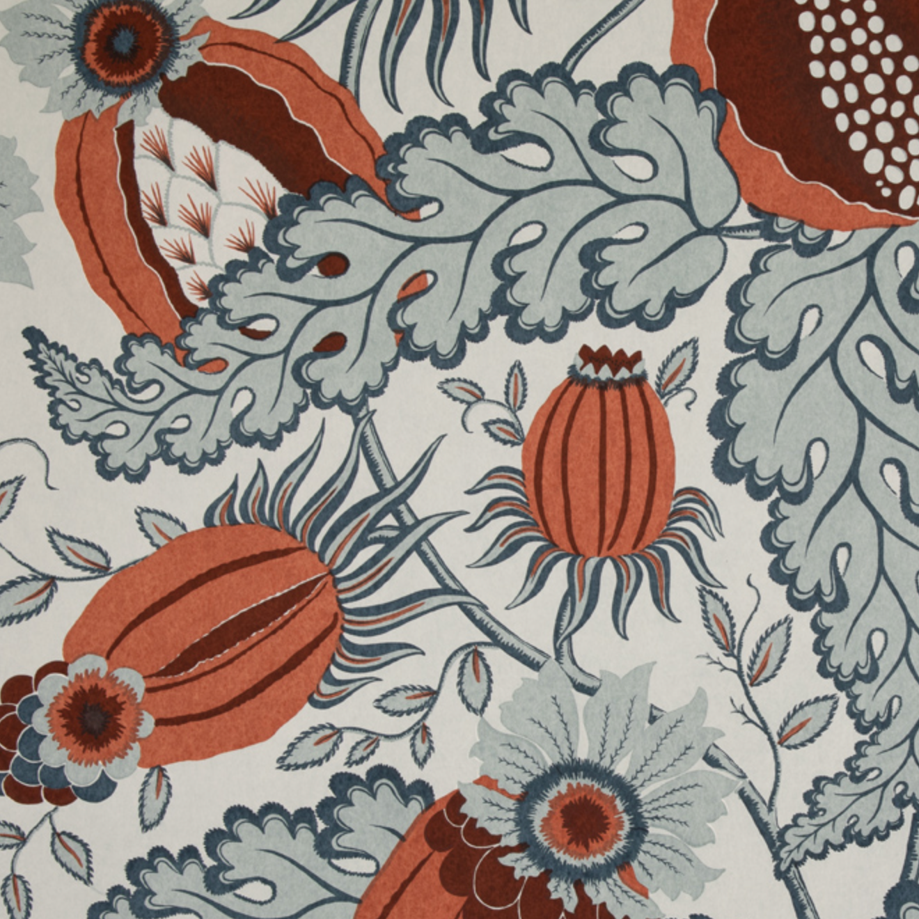 Christopher Wallpaper | Carnival