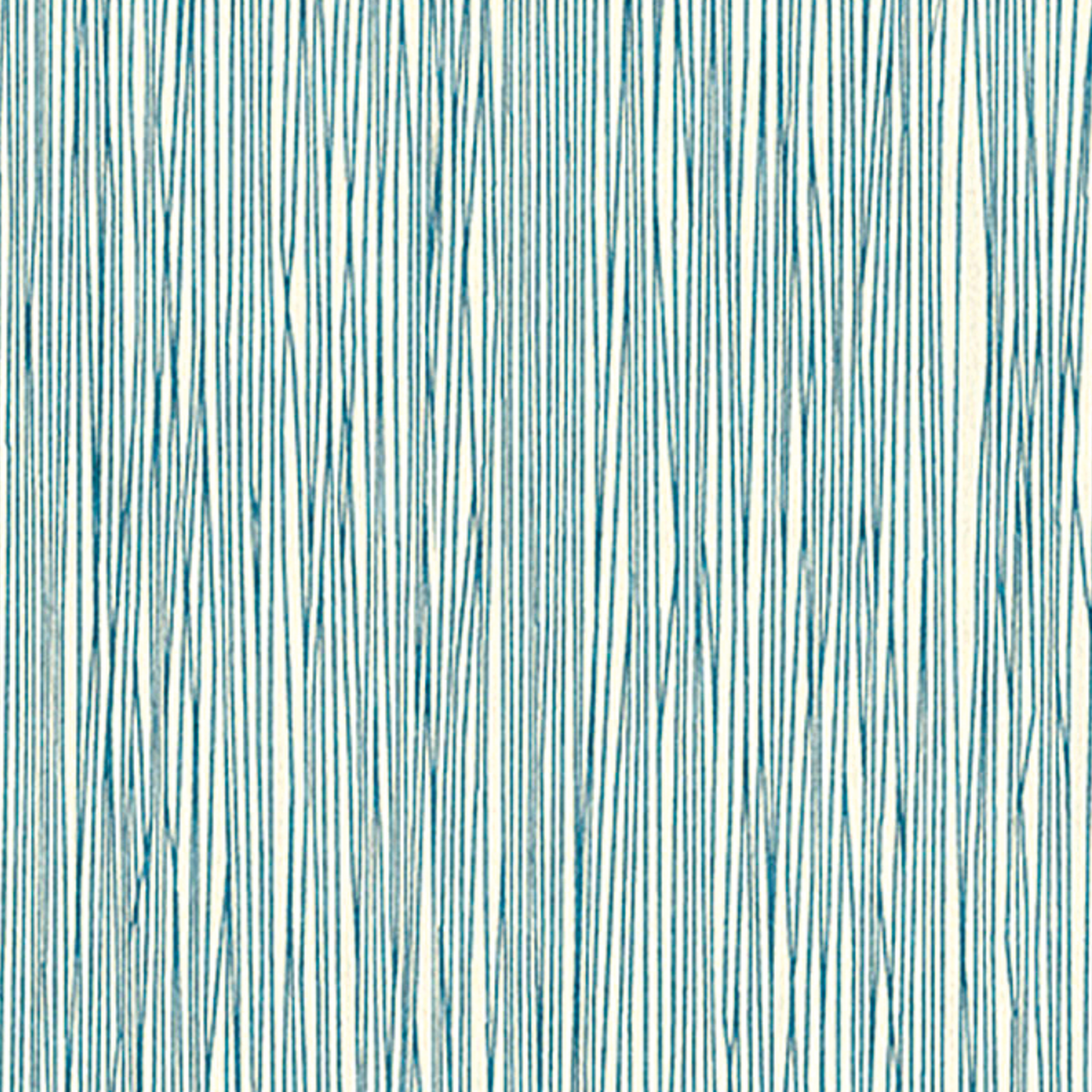 Christopher Farr Cloth | Downey