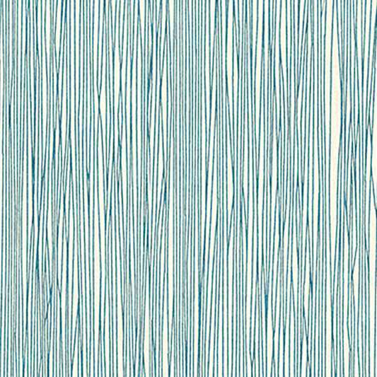 Christopher Farr Cloth | Downey