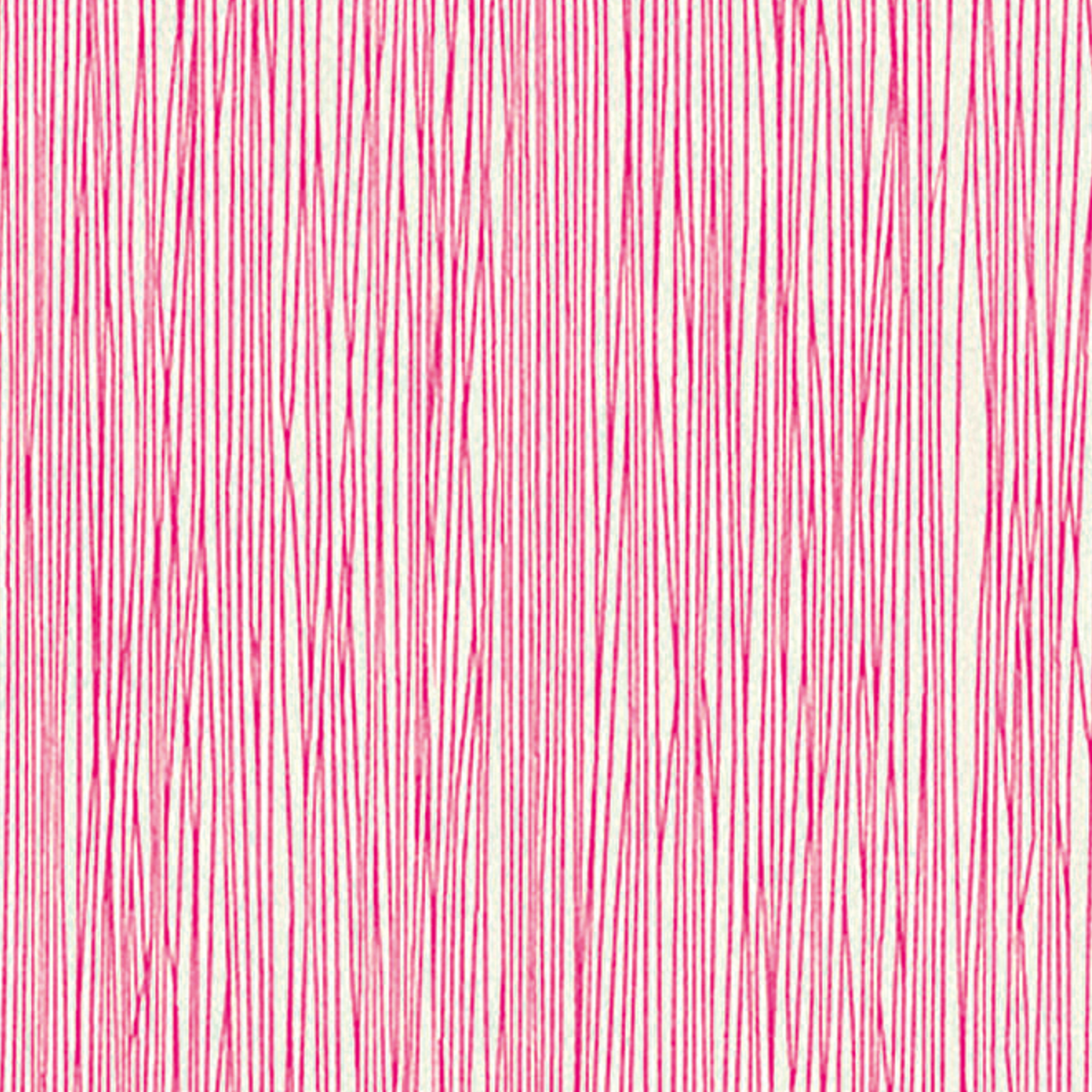 Christopher Farr Cloth | Downey