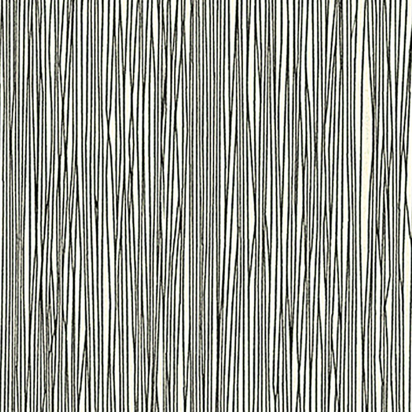 Christopher Farr Cloth | Downey