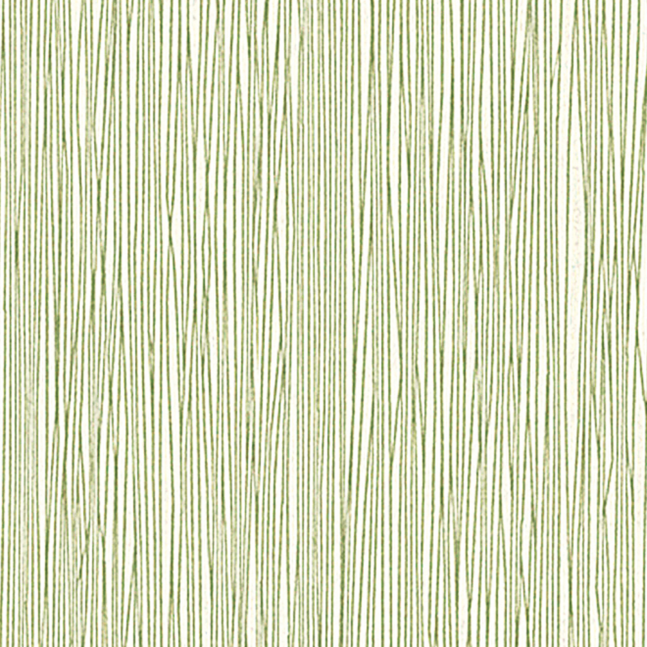 Christopher Farr Cloth | Downey