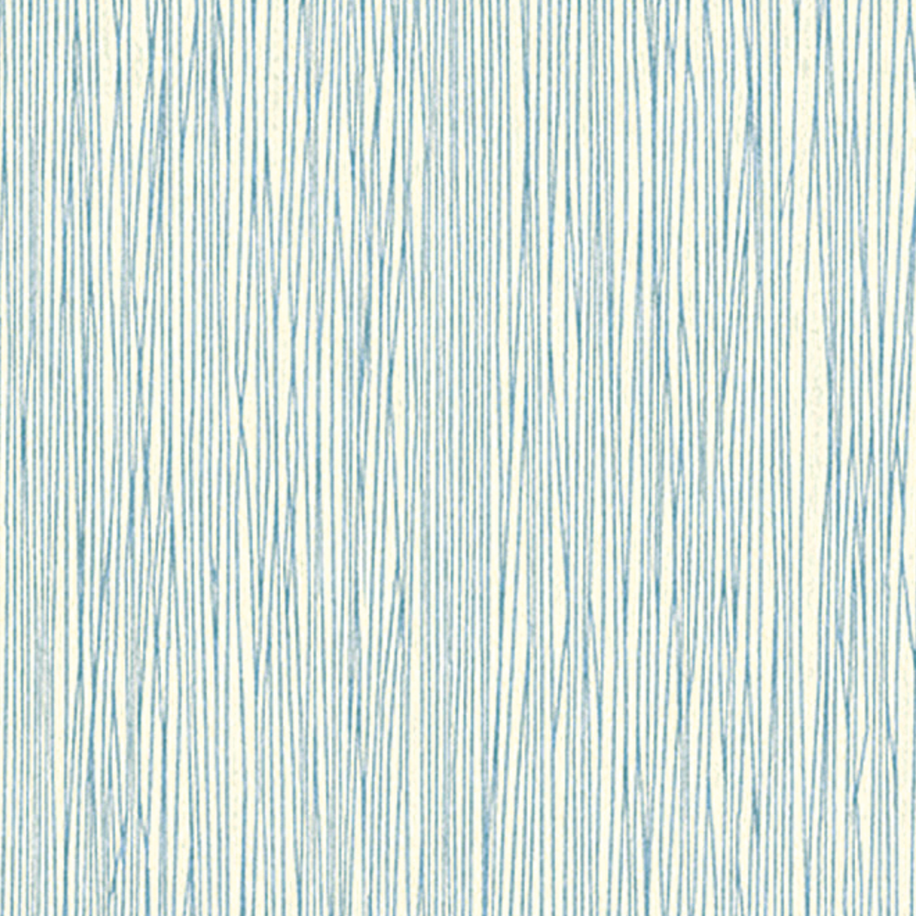 Christopher Farr Cloth | Downey