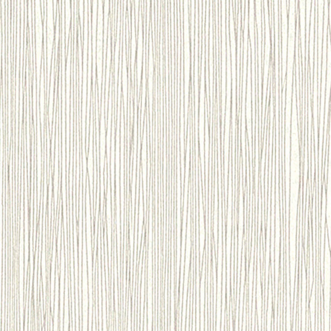 Christopher Farr Cloth | Downey