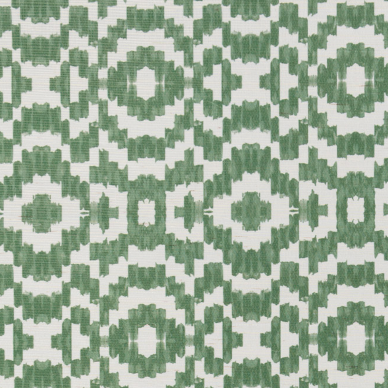 Christopher Farr Cloth | Echo Raffia