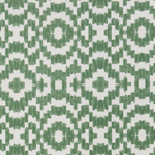 Christopher Farr Cloth | Echo Raffia