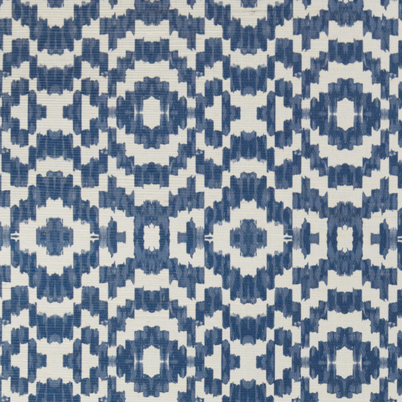 Christopher Farr Cloth | Echo Raffia