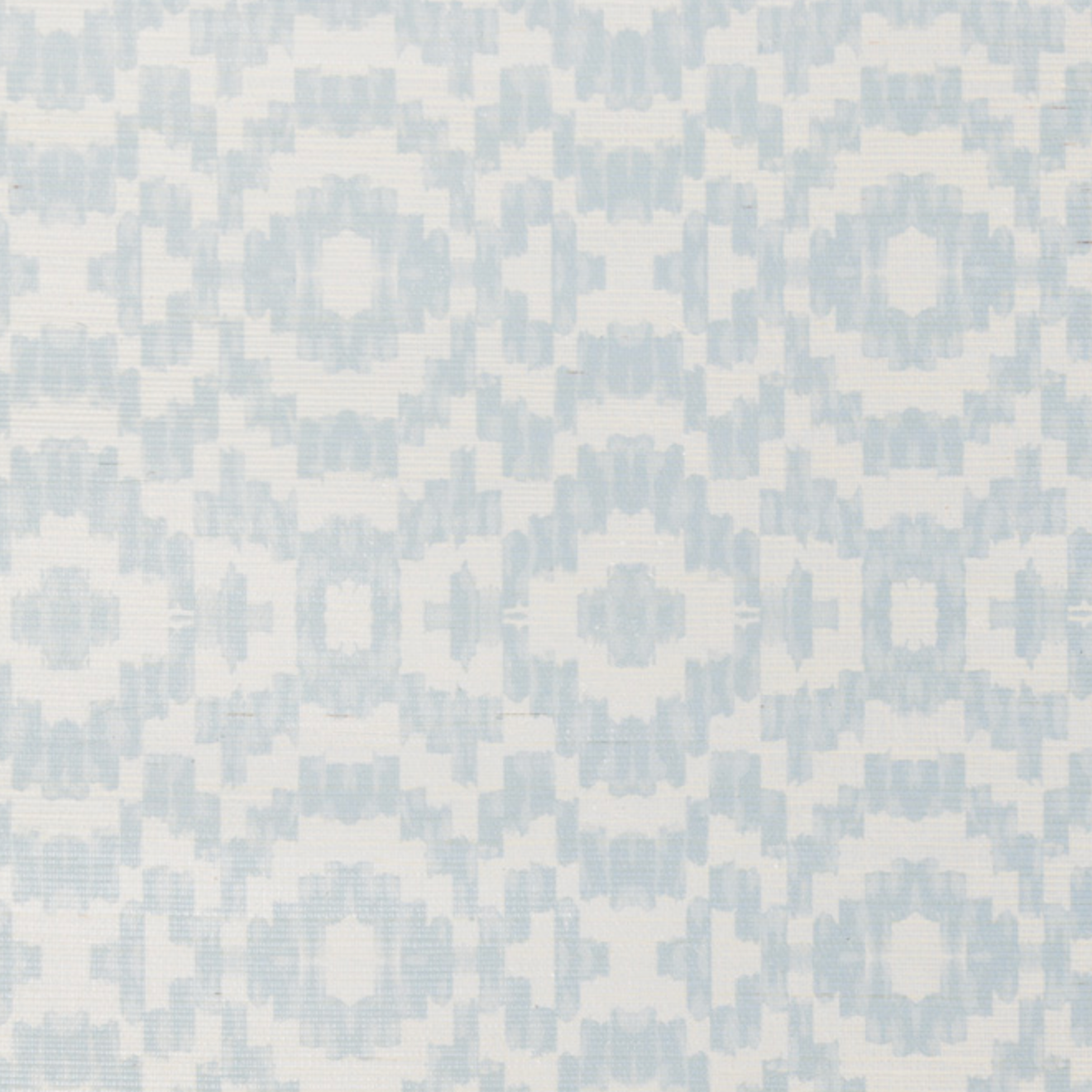 Christopher Farr Cloth | Echo Raffia