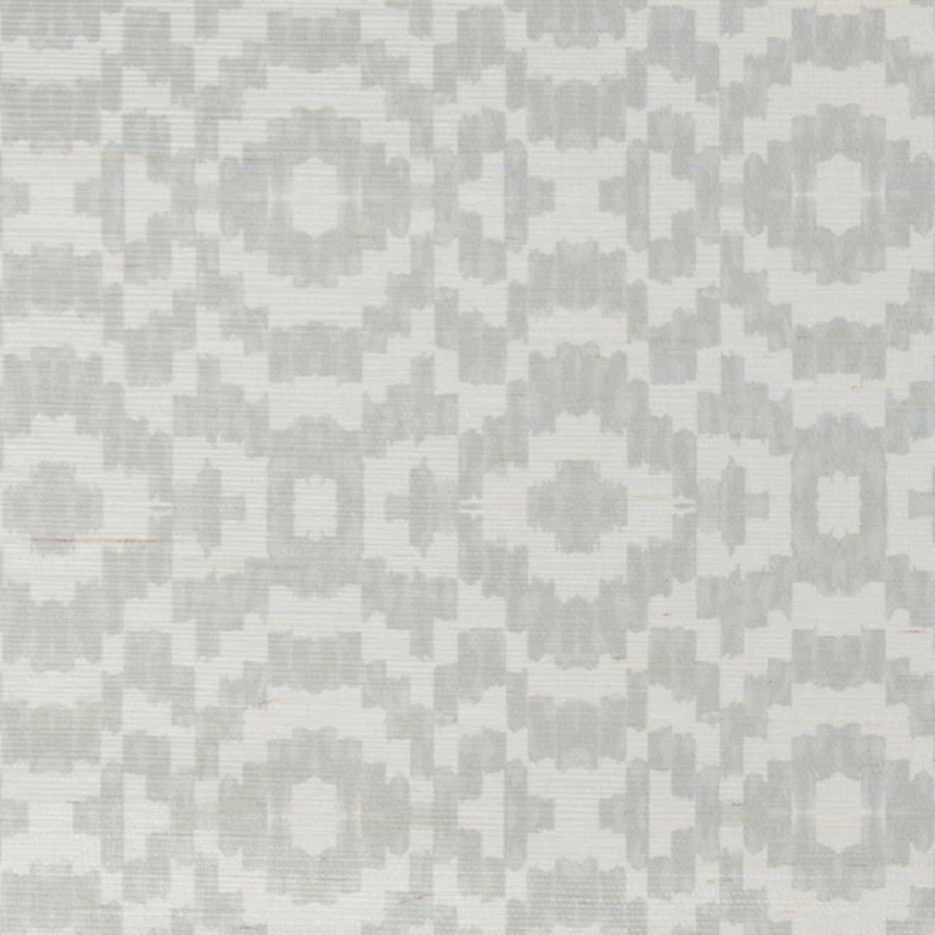 Christopher Farr Cloth | Echo Raffia