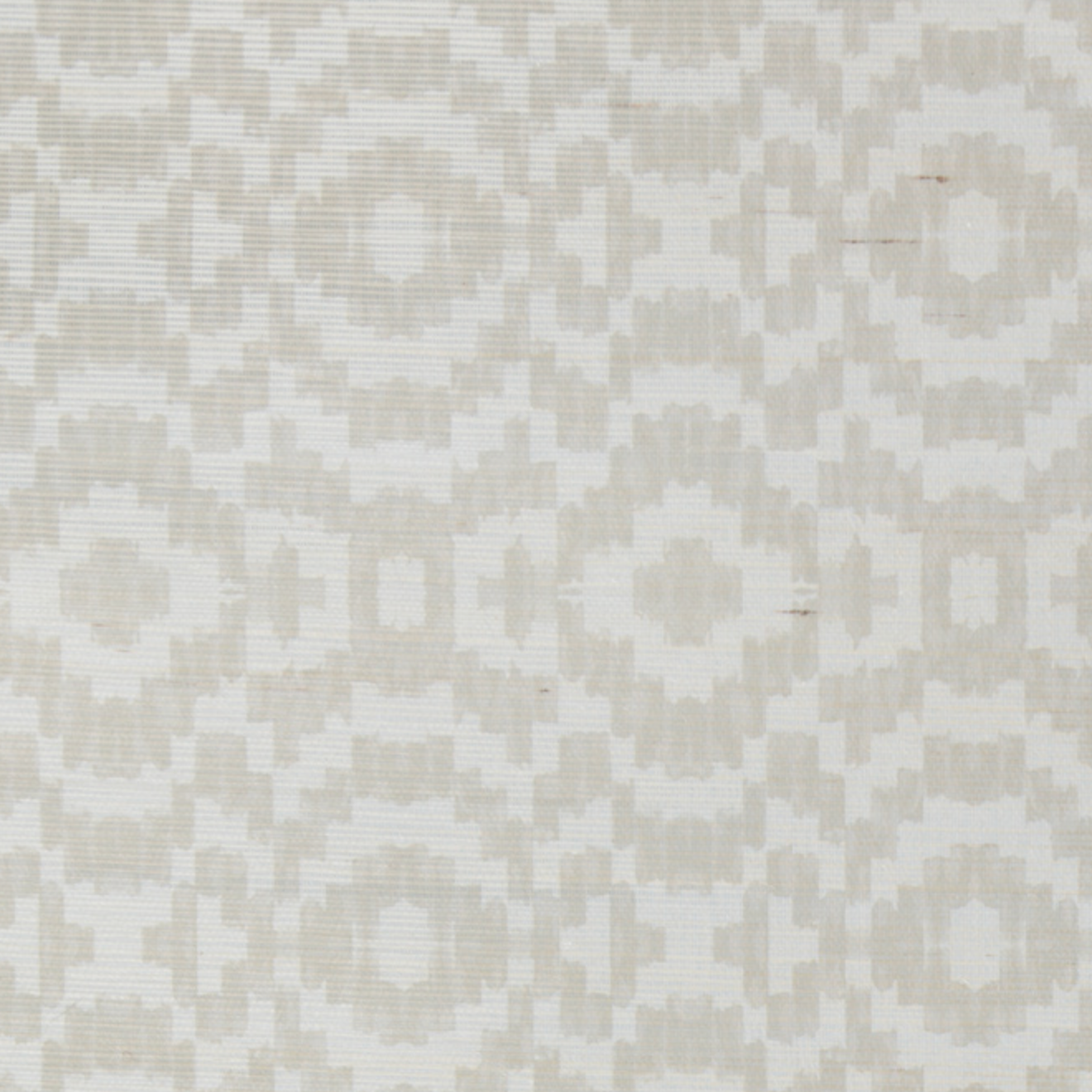 Christopher Farr Cloth | Echo Raffia