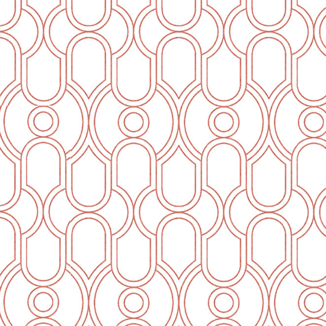 Christopher Farr Cloth | Chiselled