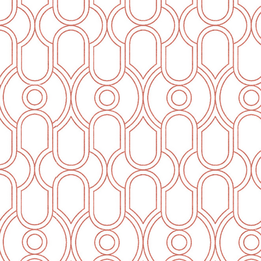 Christopher Farr Cloth | Chiselled