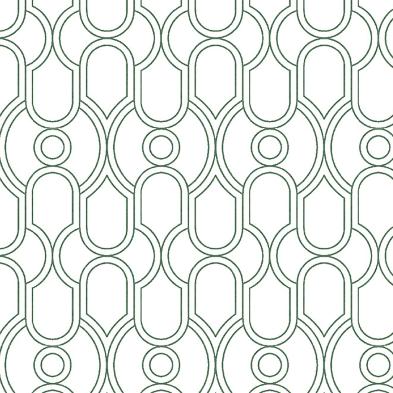 Christopher Farr Cloth | Chiselled